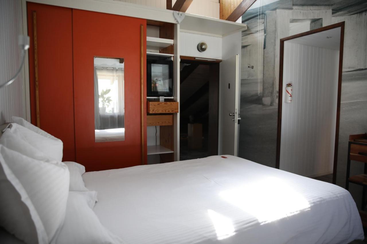 Steinacher Hof Фюрт Екстер'єр фото