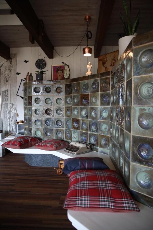 Steinacher Hof Фюрт Екстер'єр фото