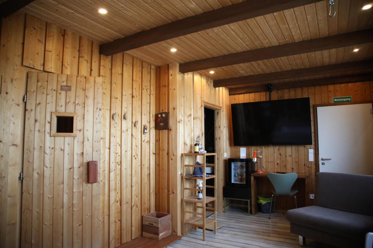 Steinacher Hof Фюрт Екстер'єр фото