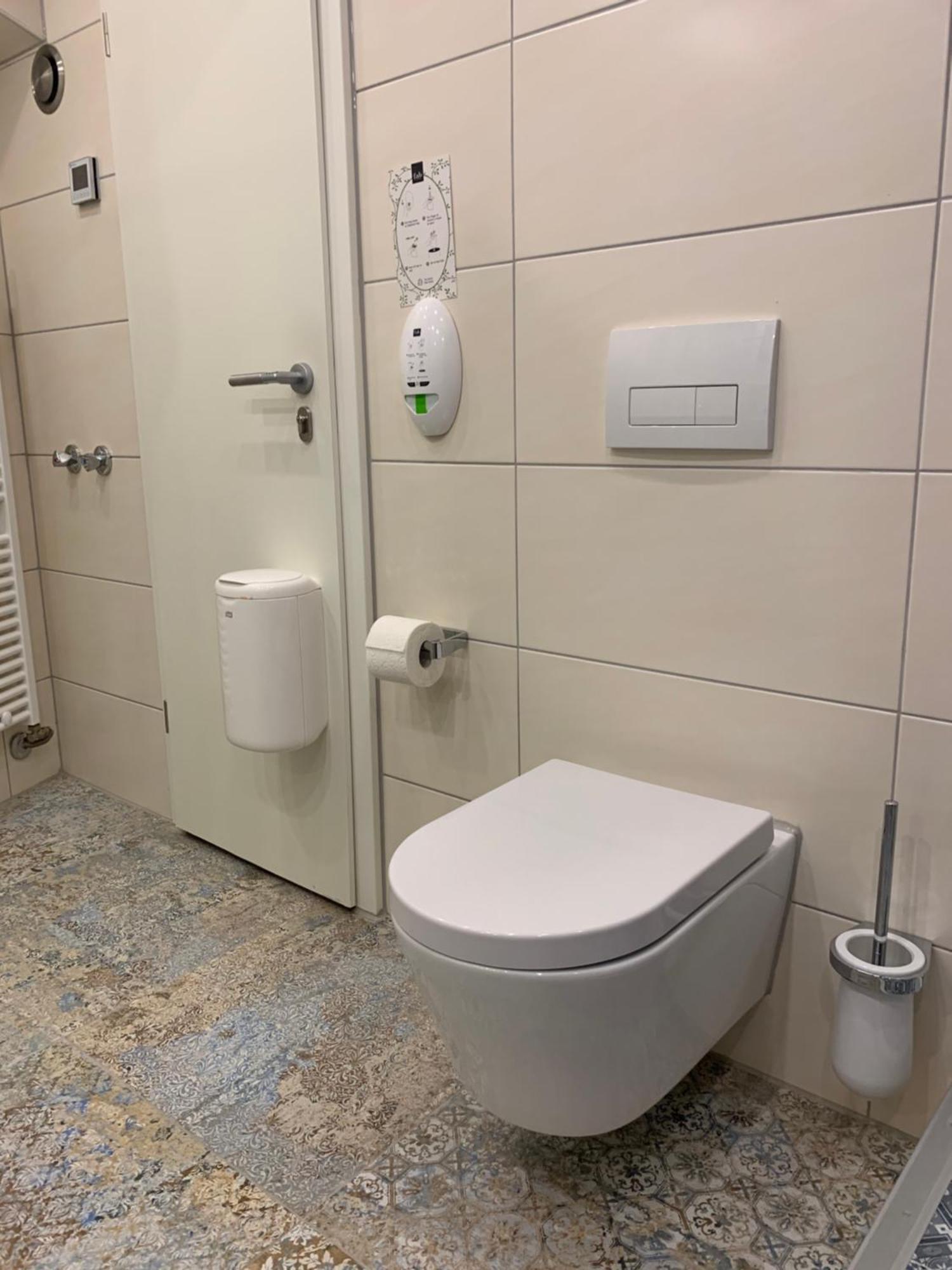 Steinacher Hof Фюрт Екстер'єр фото