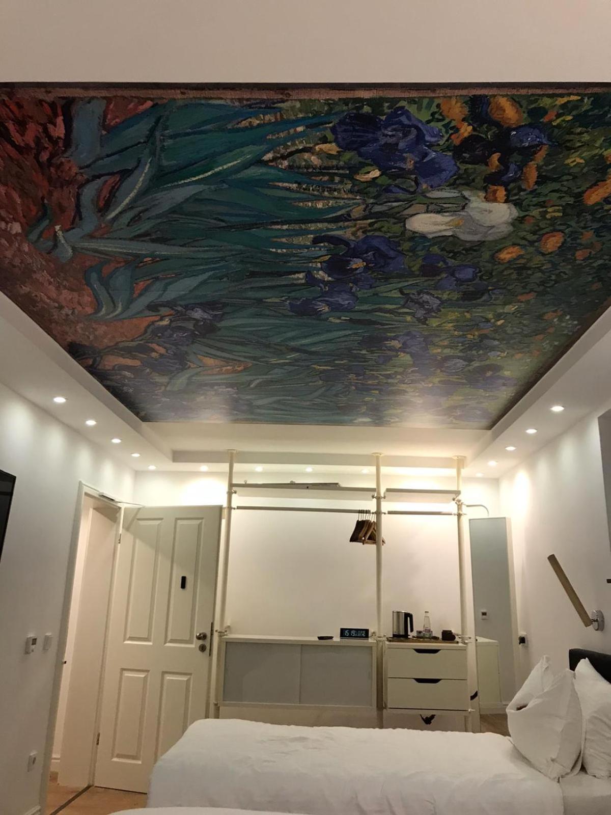Steinacher Hof Фюрт Екстер'єр фото