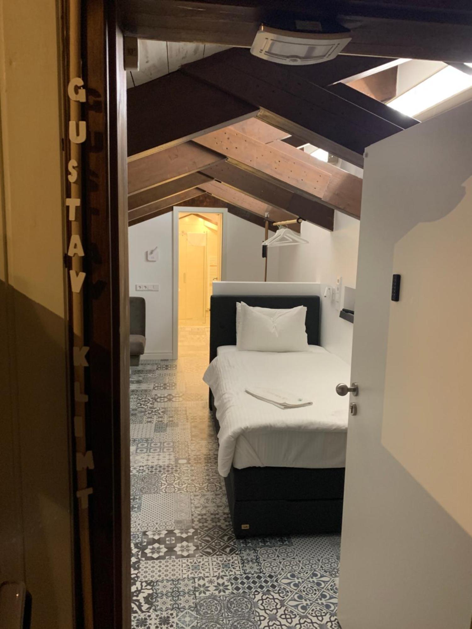 Steinacher Hof Фюрт Екстер'єр фото