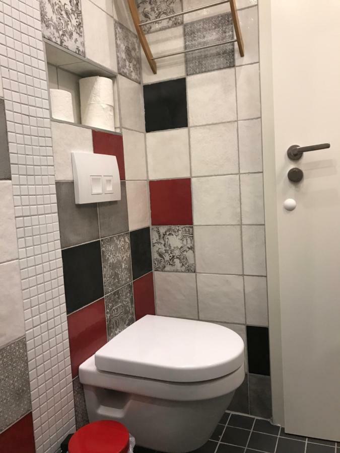 Steinacher Hof Фюрт Екстер'єр фото
