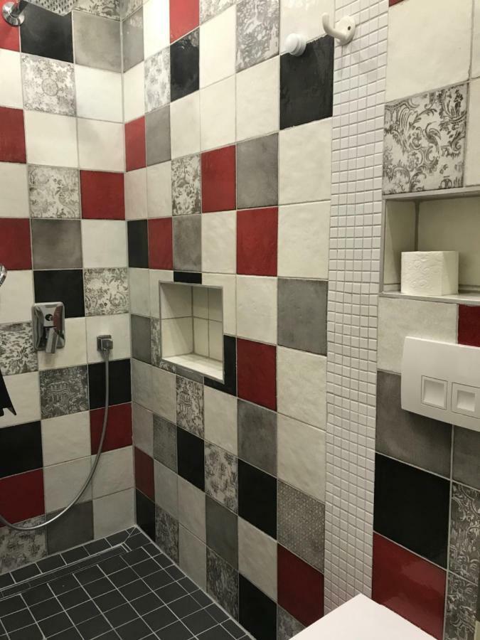 Steinacher Hof Фюрт Екстер'єр фото