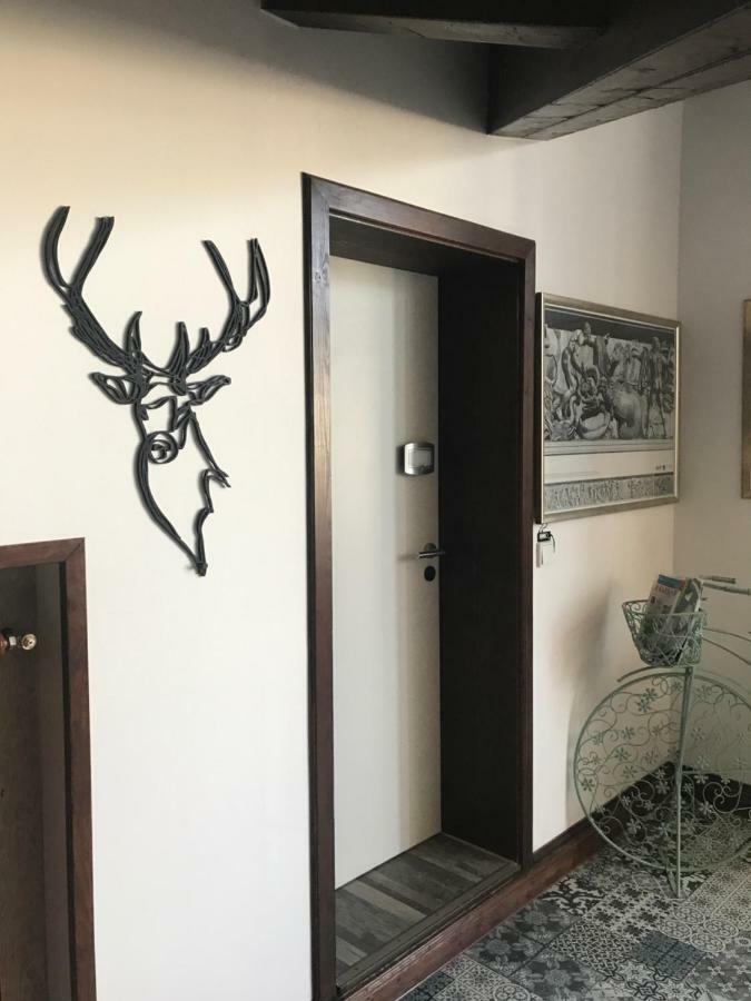 Steinacher Hof Фюрт Екстер'єр фото